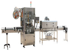 套標(biāo)機(jī)