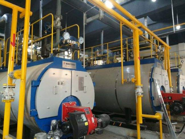 污染頻發(fā)原因：排放強度大、遠超環(huán)境承載力是主因