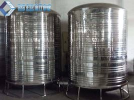 礦泉水生產(chǎn)設(shè)備廠家淺談礦泉水和純凈水的區(qū)別是什么?