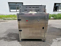 新款_桶口膜熱收縮機(jī)