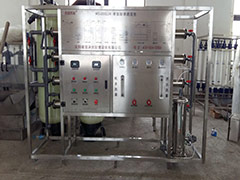 2噸單反（新款）