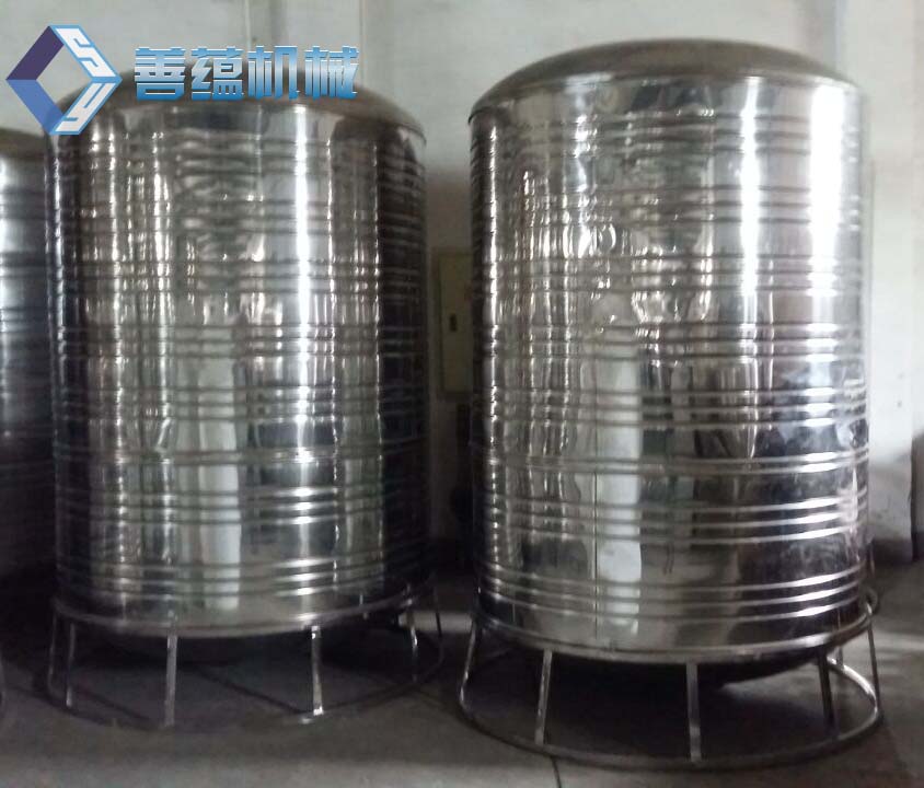 直飲水設(shè)備用于小型工廠！