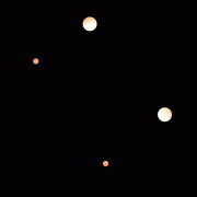 桶裝水灌裝機(jī)廠家祝您中秋國(guó)慶節(jié)快樂(lè)！